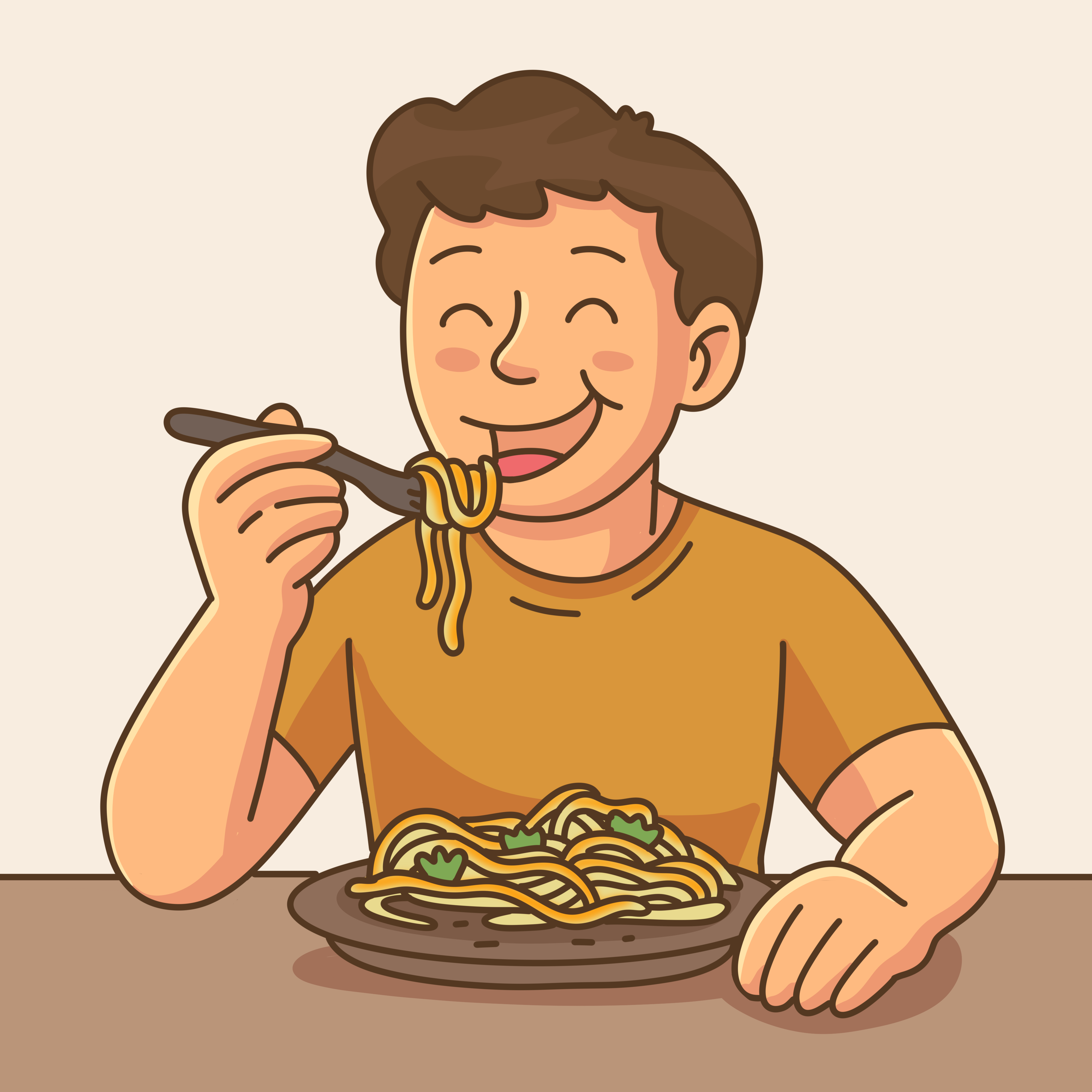 ADHD Diet For Adults