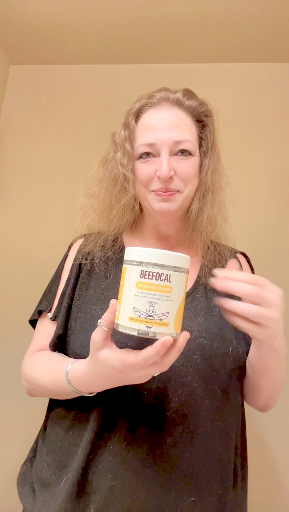 ADHD Diet and Nutrition