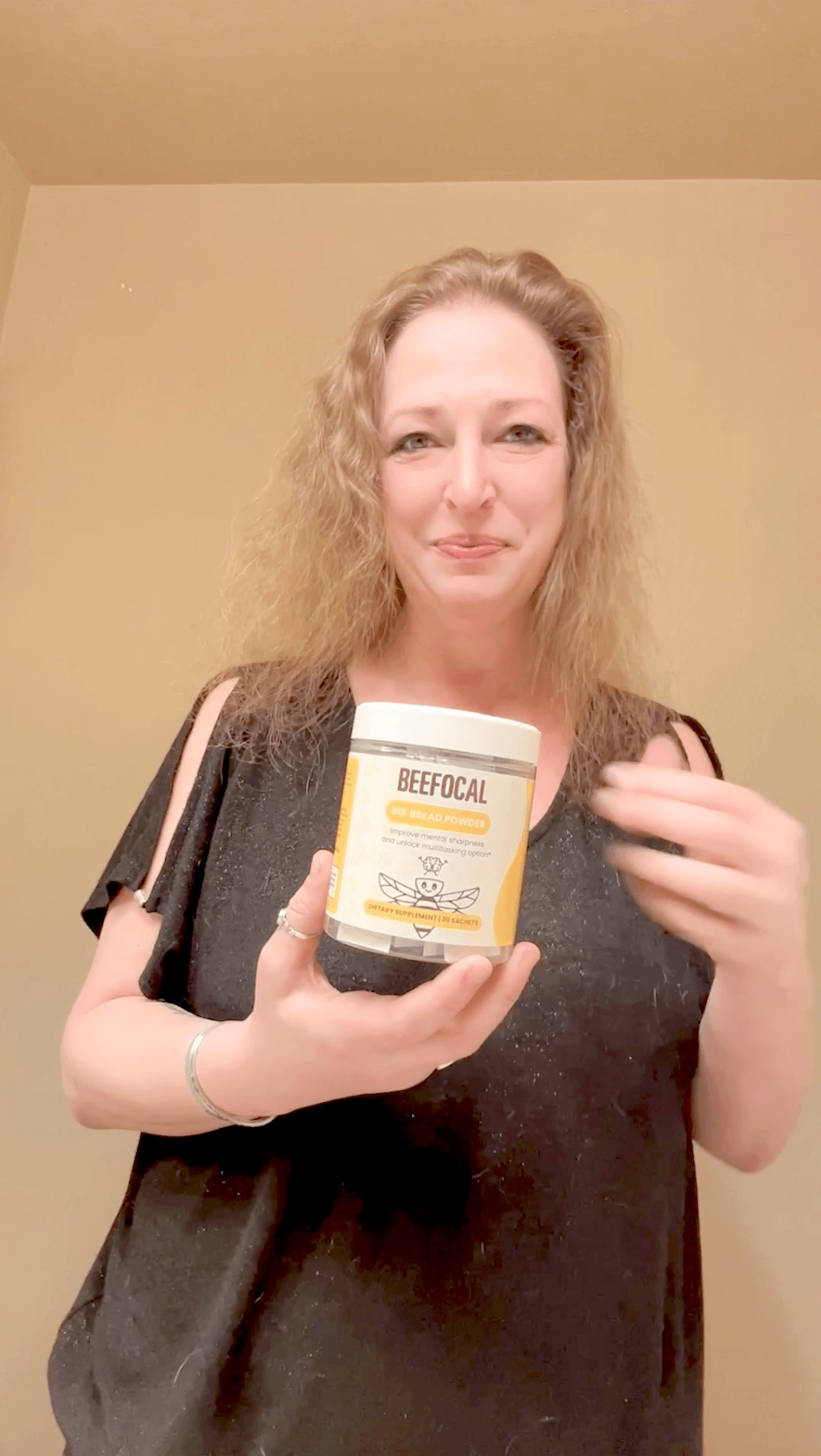 ADHD Diet and Nutrition