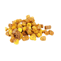 Bee Bread Powder