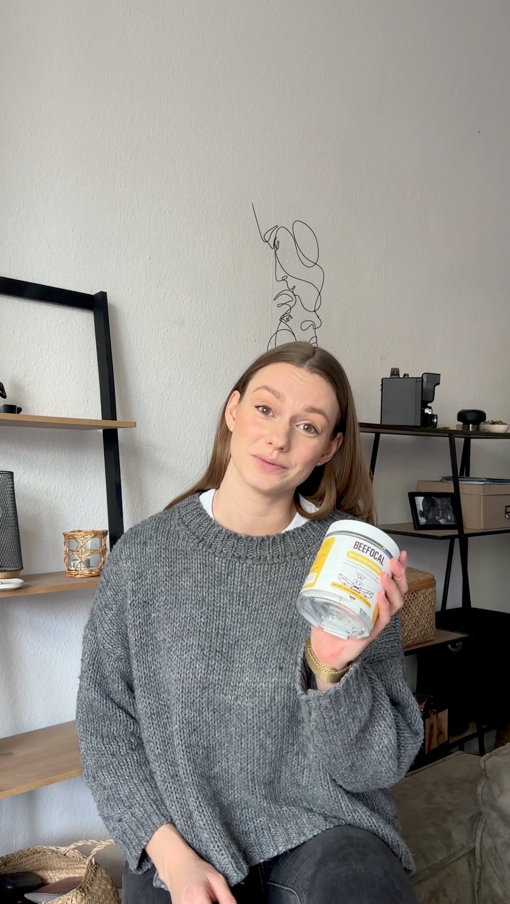 ADHD best Supplements