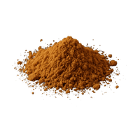 Propolis