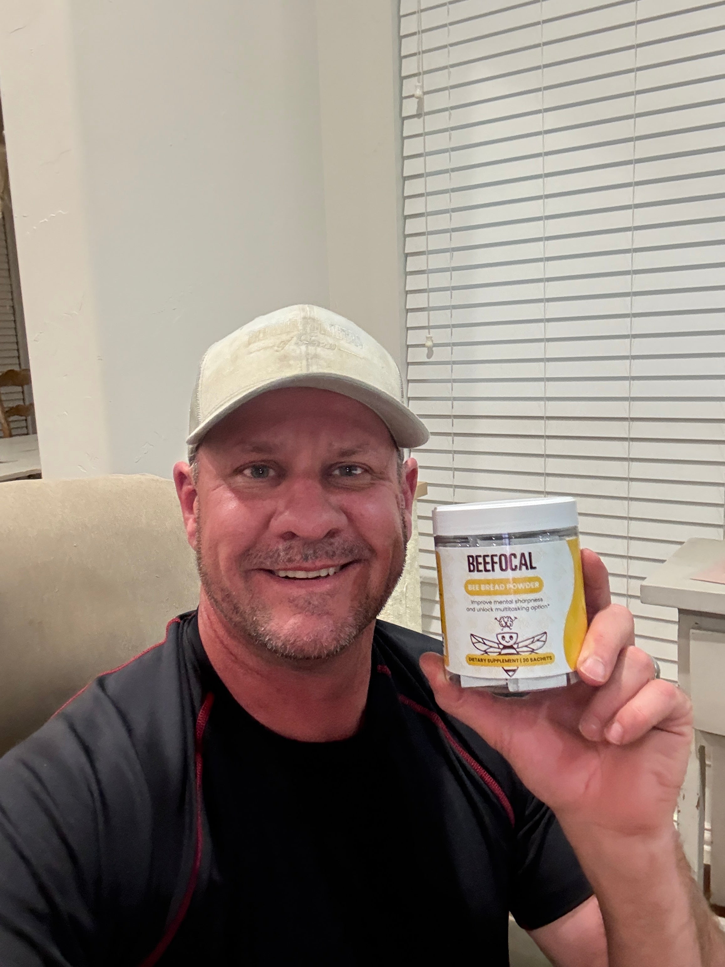 ADHD solutions for you