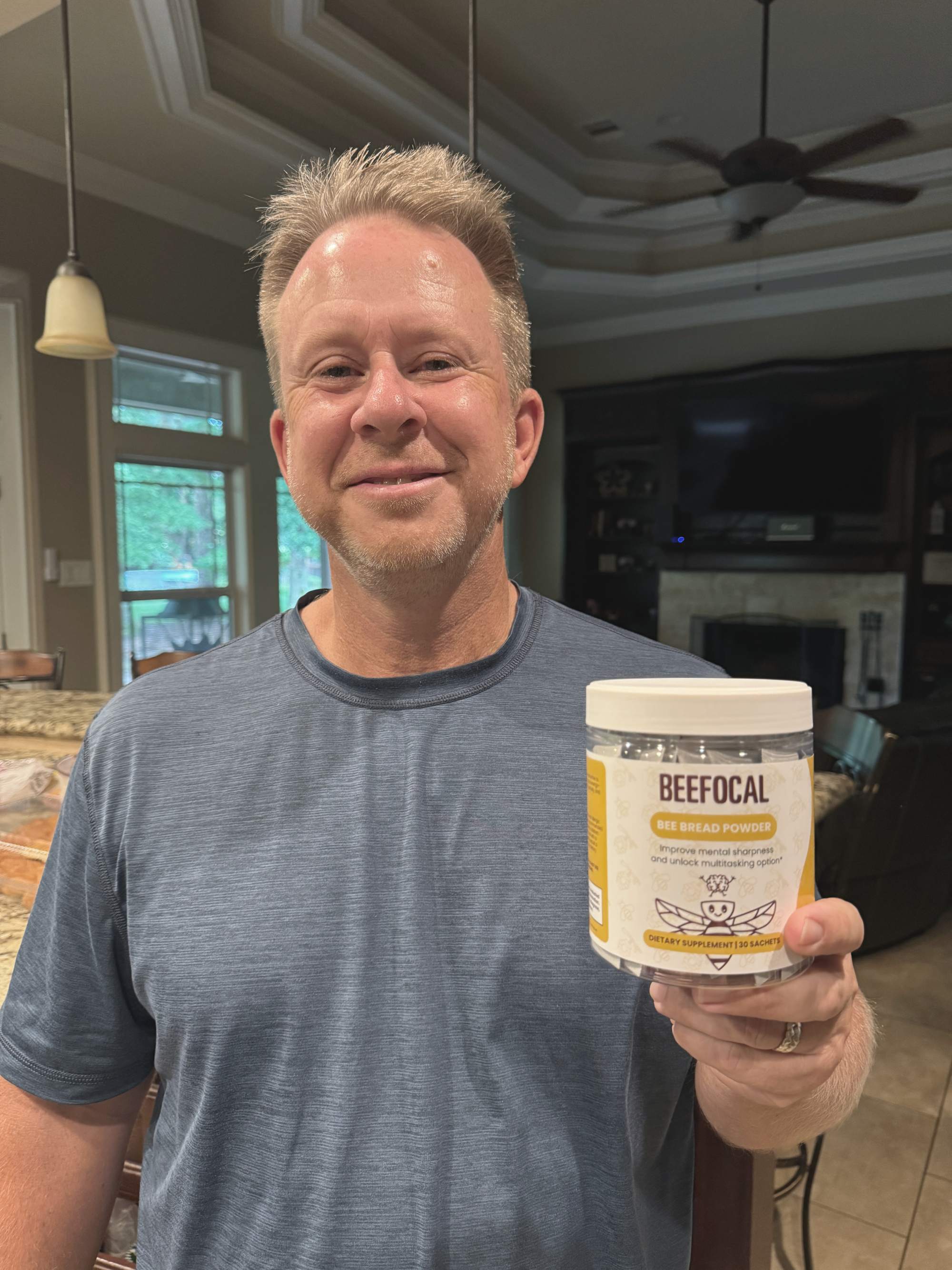 ADHD supplements usa