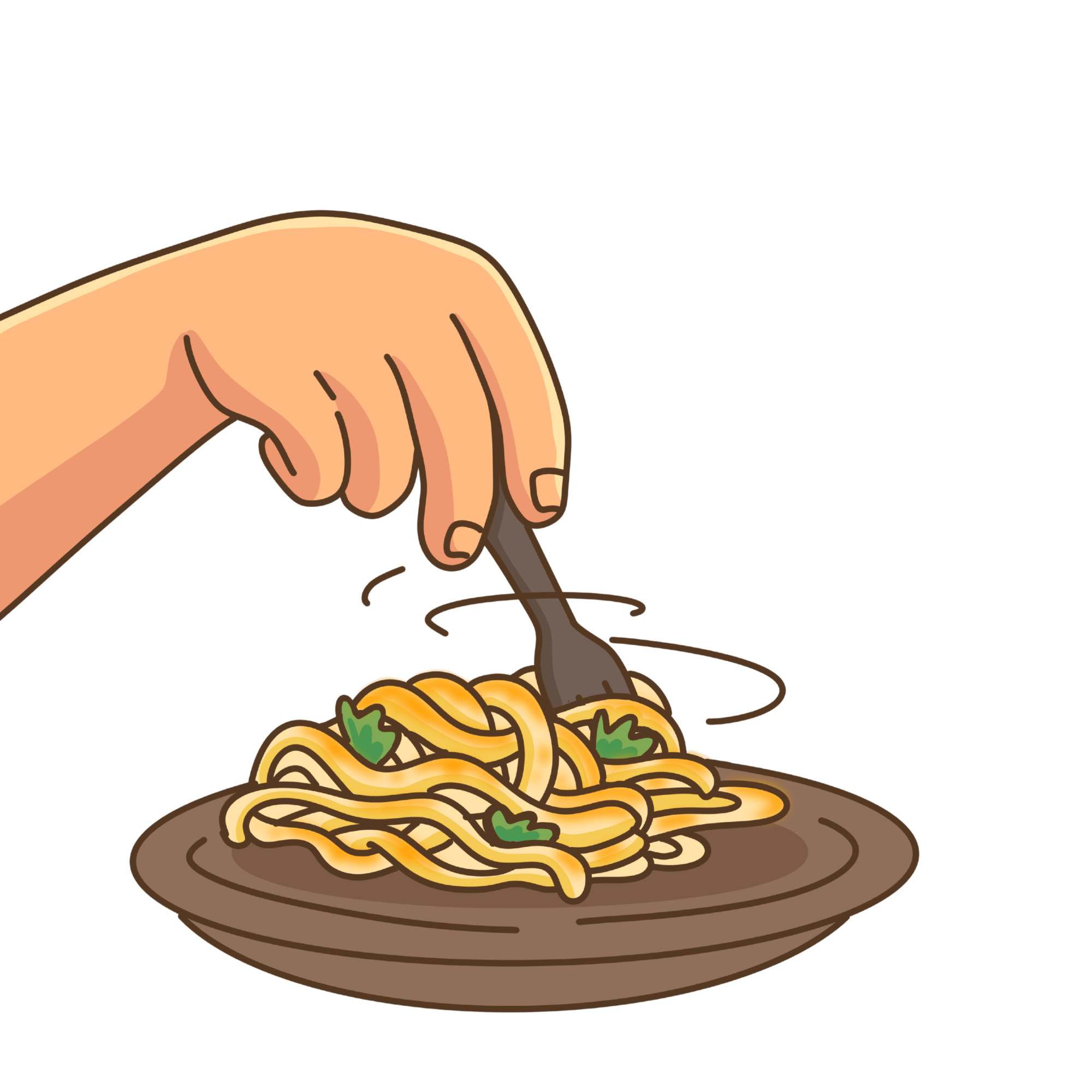 Beefocal on food for ADHD