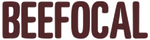 Beefocal