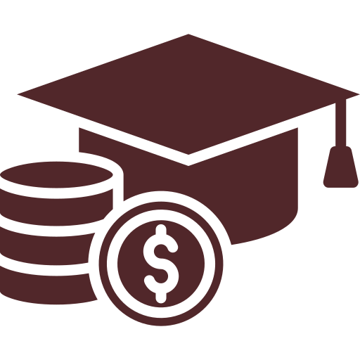 Education costs for ADHD