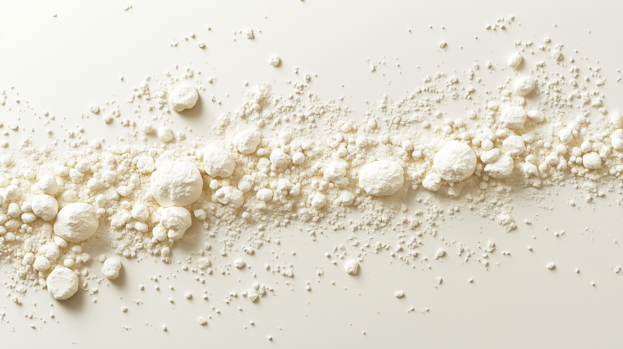 Natural ADHD Superfood