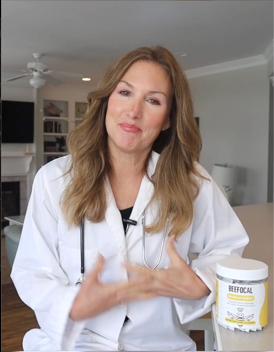 Ranking top ADHD Supplements