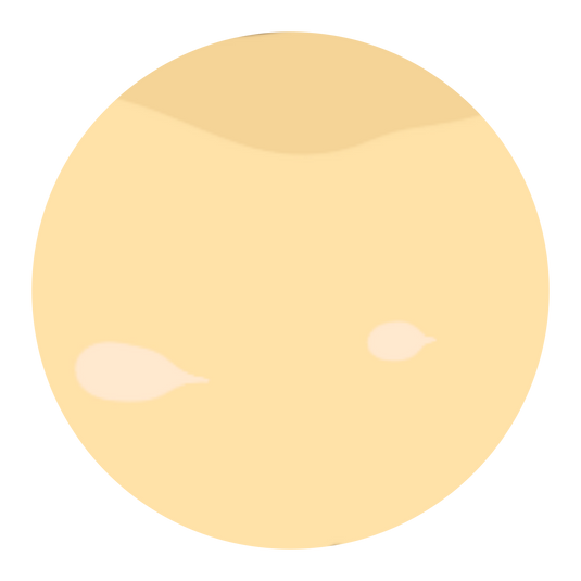 Royal Jelly ADHD