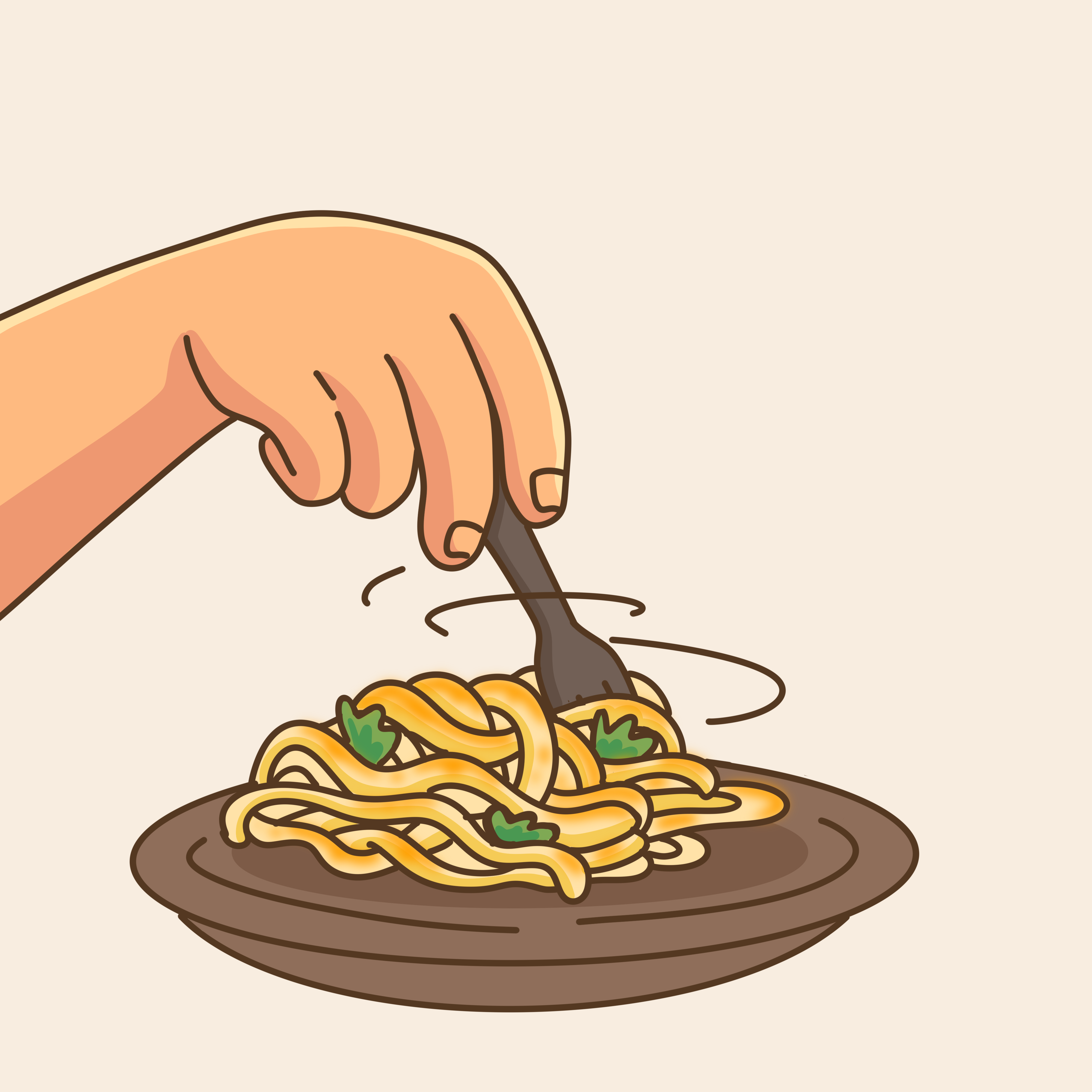 THIS food turns ADHD into a SUPERPOWER