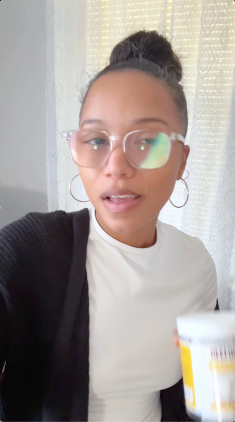 adhd natural supplement l tyrosine