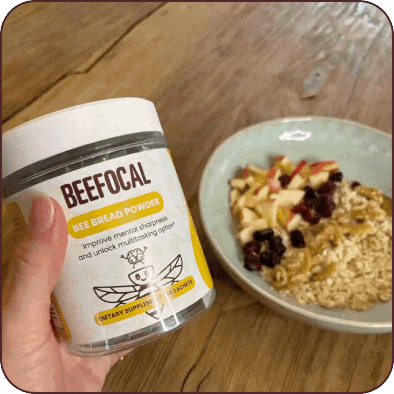 adhd superfood solitions made in usa amercia