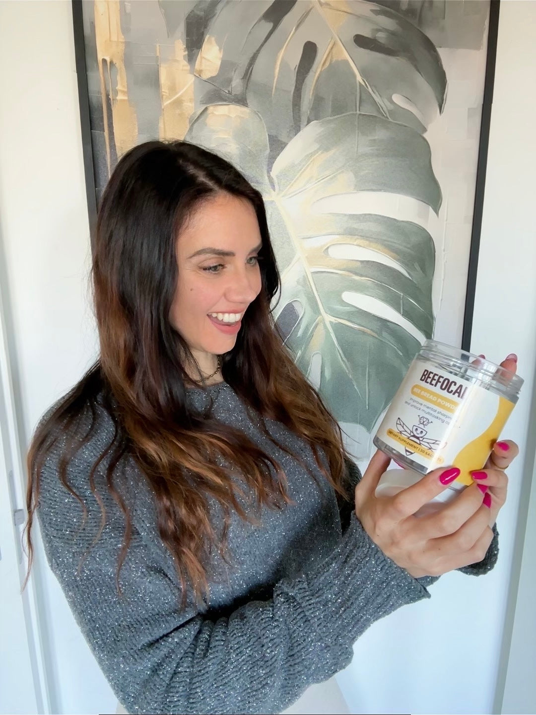 adhd supplement america