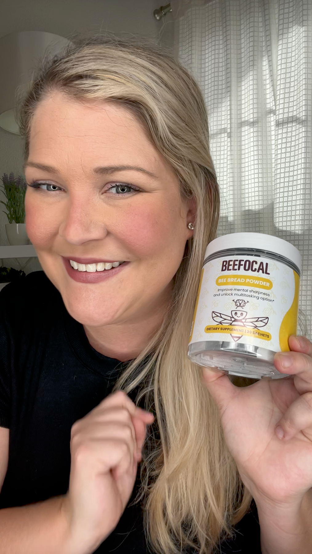 adhd supplements for adult women