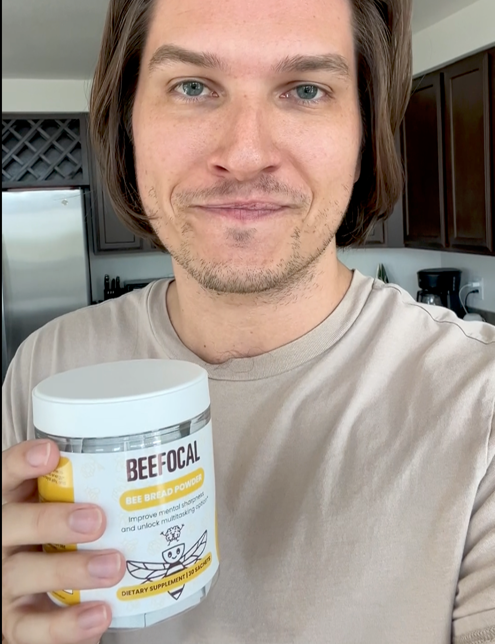 adhd supplements for adults