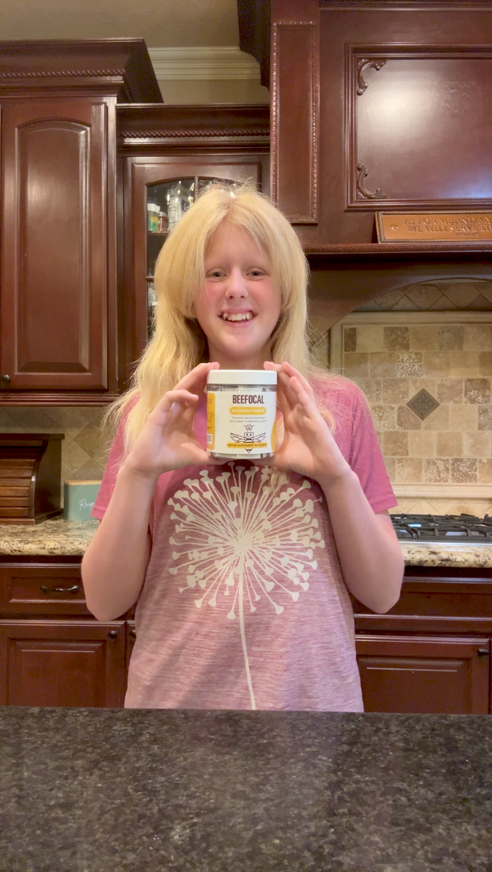 adhd supplements for kids