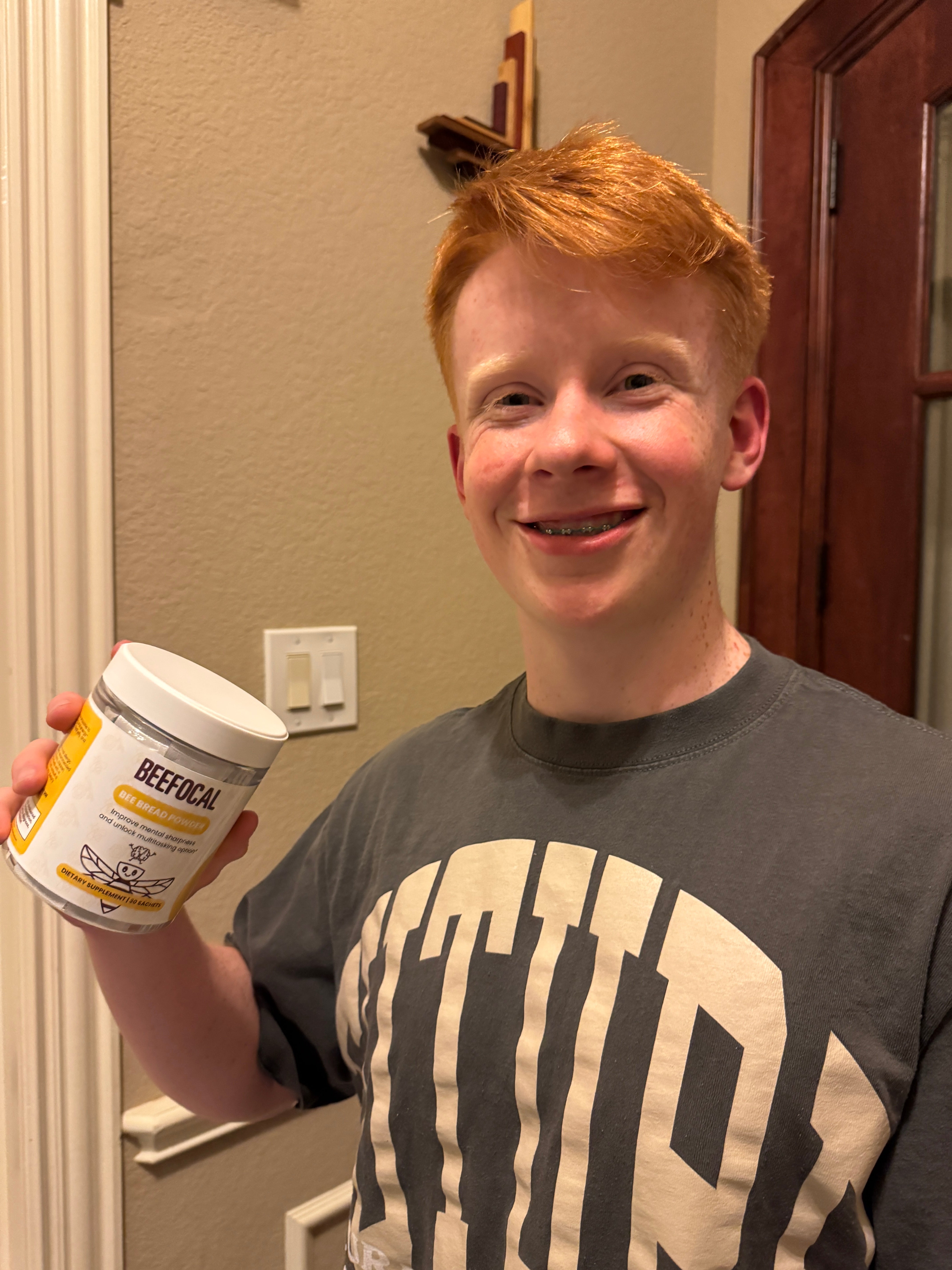 adhd supplements for teen boys