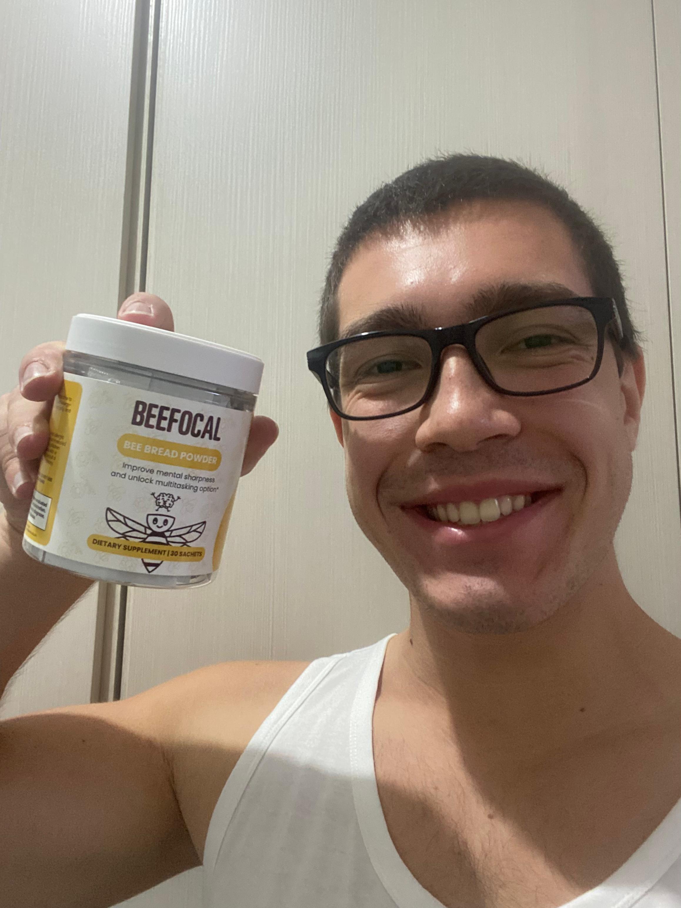 adhd supplements for teens