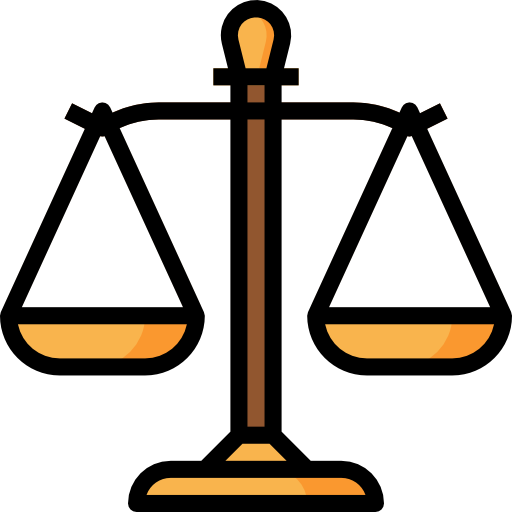 balance adhd