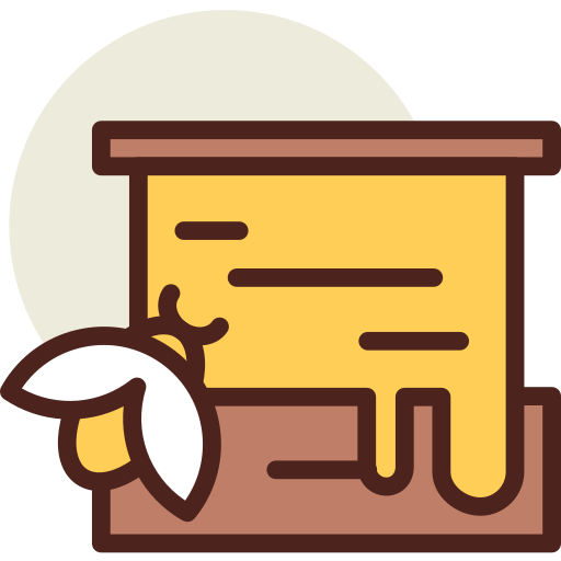 bee nutrients adhd