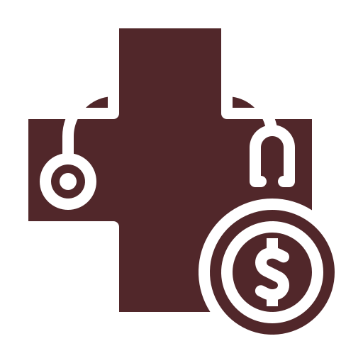 medical cost for adhd