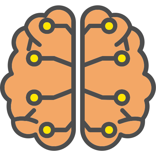 mind adhd