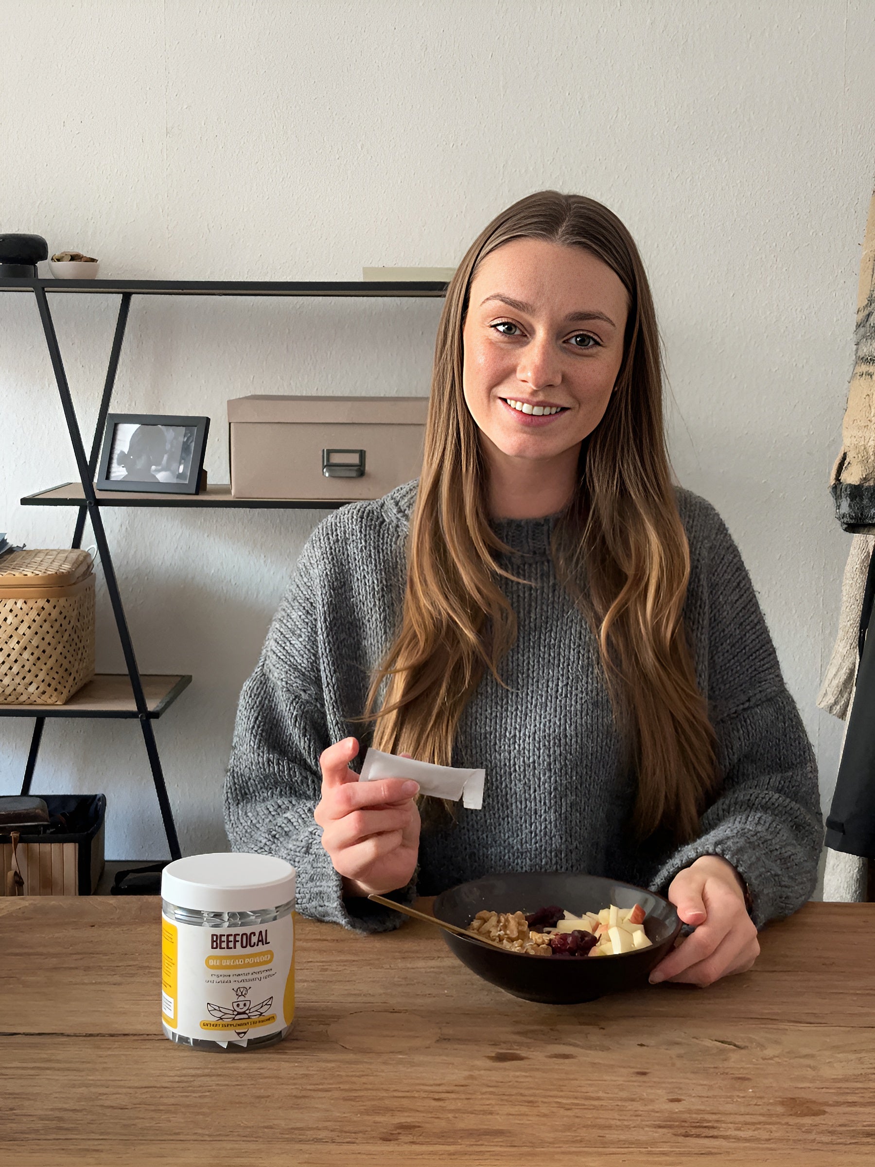 natural adhd medication us