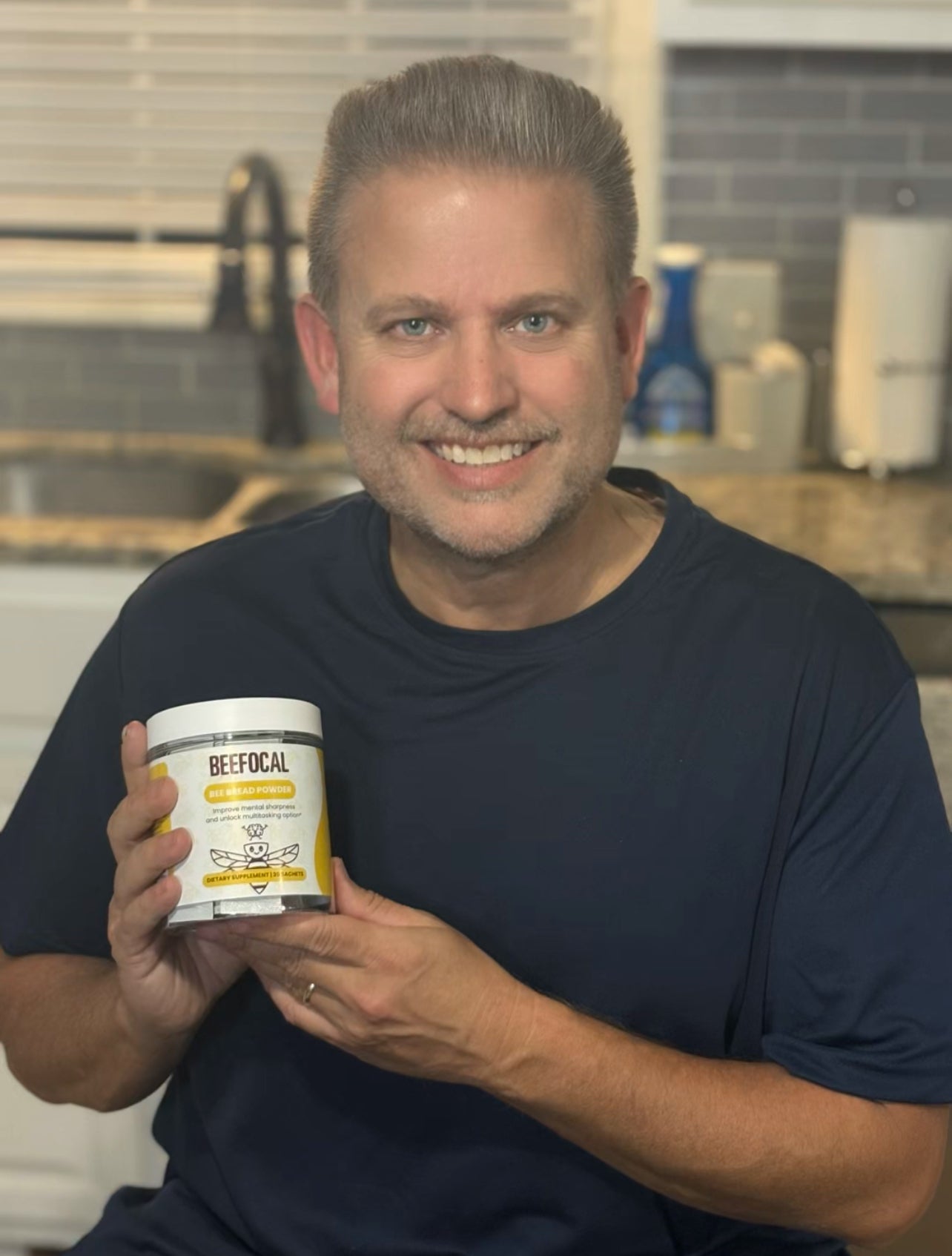 natural adhd medication usa