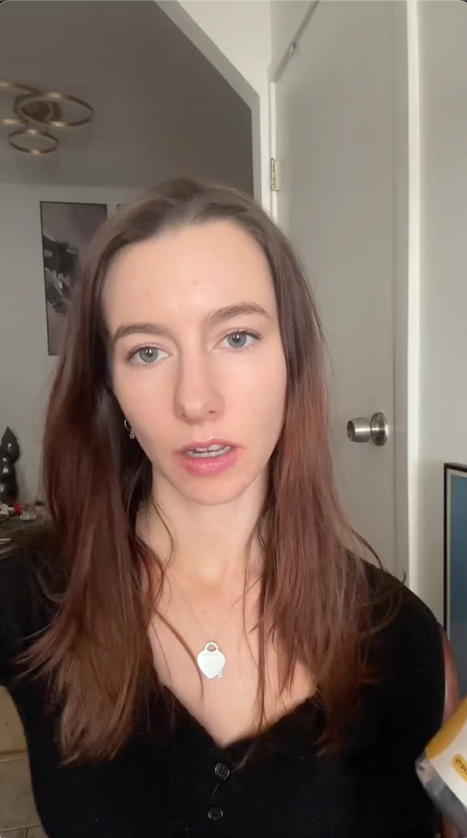 top natural remedy adhd